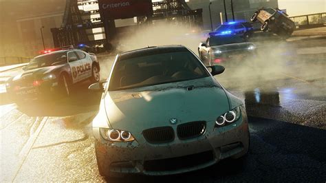 need for speed stea|steam unlocked need for speed.